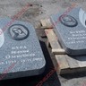 гранит покостовка