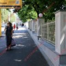 гранит покостовка