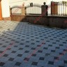 гранит покостовка