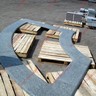гранит покостовка