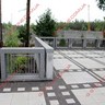 гранит покостовка