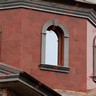 гранит покостовка