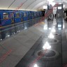 гранит покостовка