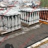 гранит покостовка