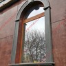 гранит покостовка