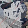 гранит покостовка