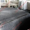 гранит покостовка