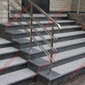 гранит покостовка