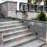 гранит покостовка