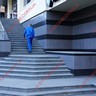 гранит покостовка