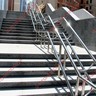 гранит покостовка