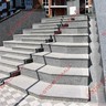 гранит покостовка