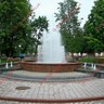 гранит покостовка
