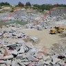 гранит покостовка