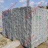 гранит покостовка