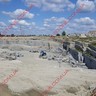 гранит покостовка