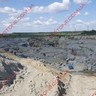 гранит покостовка