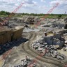 гранит покостовка