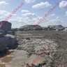 гранит покостовка