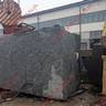 гранит покостовка