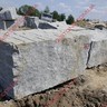 гранит покостовка