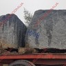 гранит покостовка