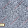 гранит покостовка