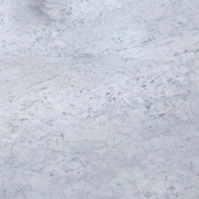 Мрамор Bianco Carrara C Бьянка Каррара