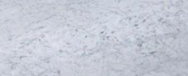 Bianco Carrara C
