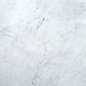 Мрамор Bianco Carrara CD Бьянко Каррара