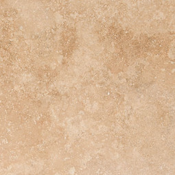Камень травертин Classic Travertine CC