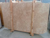 Травертин Classic Travertine CC