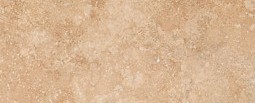 Травертин Classic Travertine CC