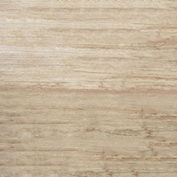 Камень травертин Classic Travertine VC