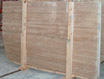 Травертин Classic Travertine VC