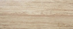 Травертин Classic Travertine VC
