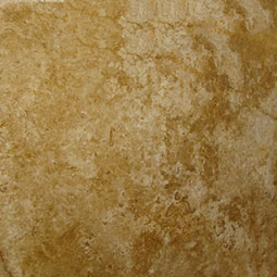 Камень травертин Gold Travertine Amsterdam CC