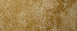 Травертин Gold Travertine Amsterdam CC