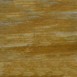 Камень травертин Gold Travertine Amsterdam VC