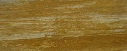Травертин Gold Travertine Amsterdam VC