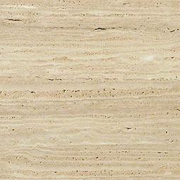 Камень травертин Light Travertine VC