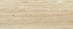 Травертин Light Travertine VC