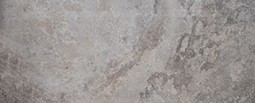 Травертин Silver Travertine CC