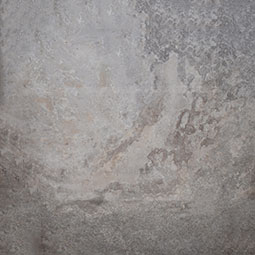 Камень травертин Silver Travertine CC