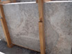 Травертин Silver Travertine CC