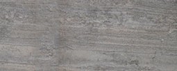 Травертин Silver Travertine VC