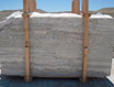 Travertine VC