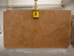 Травертин Travertine Royal CC