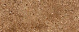 Травертин Travertine Royal CC