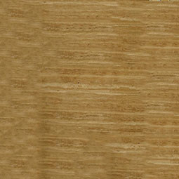 Камень травертин Travertine Royal VC